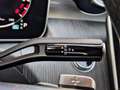 Mercedes-Benz C 300 e AMG Line Limited | Panoramadak | Trekhaak | Nigh Noir - thumbnail 16