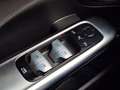 Mercedes-Benz C 300 e AMG Line Limited | Panoramadak | Trekhaak | Nigh Noir - thumbnail 11
