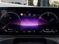 Mercedes-Benz C 300 e AMG Line Limited | Panoramadak | Trekhaak | Nigh Noir - thumbnail 20