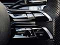 Mercedes-Benz C 300 e AMG Line Limited | Panoramadak | Trekhaak | Nigh Noir - thumbnail 14