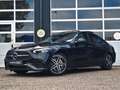 Mercedes-Benz C 300 e AMG Line Limited | Panoramadak | Trekhaak | Nigh Noir - thumbnail 2