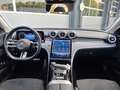Mercedes-Benz C 300 e AMG Line Limited | Panoramadak | Trekhaak | Nigh Noir - thumbnail 8