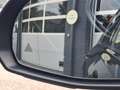 Mercedes-Benz C 300 e AMG Line Limited | Panoramadak | Trekhaak | Nigh Noir - thumbnail 45