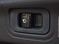 Mercedes-Benz C 300 e AMG Line Limited | Panoramadak | Trekhaak | Nigh Noir - thumbnail 39