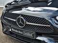 Mercedes-Benz C 300 e AMG Line Limited | Panoramadak | Trekhaak | Nigh Noir - thumbnail 42
