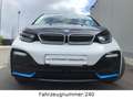 BMW i3 s 120ah Sdach*DAB*LED*Navi*Driving*19*Speed White - thumbnail 7