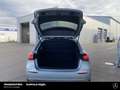 Mercedes-Benz A 180 A 180 d Progressive Kamera LED WD-Glas-dunkel Park Silber - thumbnail 6