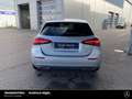Mercedes-Benz A 180 A 180 d Progressive Kamera LED WD-Glas-dunkel Park Silber - thumbnail 7