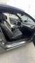 Renault Megane CoupeCabrio Dynamique dCi FAP Gris - thumbnail 8
