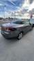 Renault Megane CoupeCabrio Dynamique dCi FAP Gris - thumbnail 7