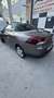Renault Megane CoupeCabrio Dynamique dCi FAP Gris - thumbnail 5
