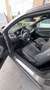 Renault Megane CoupeCabrio Dynamique dCi FAP Gris - thumbnail 11