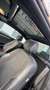 Renault Megane CoupeCabrio Dynamique dCi FAP Gris - thumbnail 16