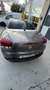 Renault Megane CoupeCabrio Dynamique dCi FAP Gris - thumbnail 6