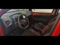 Citroen C1 1.0 vti Feel 5p E6 Rosso - thumbnail 5