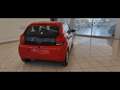 Citroen C1 1.0 vti Feel 5p E6 Rosso - thumbnail 4