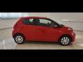 Citroen C1 1.0 vti Feel 5p E6 Rosso - thumbnail 3