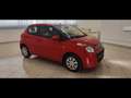 Citroen C1 1.0 vti Feel 5p E6 Rosso - thumbnail 2