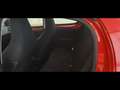 Citroen C1 1.0 vti Feel 5p E6 Rosso - thumbnail 6