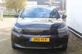 Opel Corsa 1.2 Turbo Hybrid GS Dodehoek detectie l Apple carp Zwart - thumbnail 31