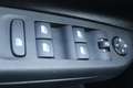 Opel Corsa 1.2 Turbo Hybrid GS Dodehoek detectie l Apple carp Schwarz - thumbnail 8