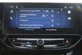 Opel Corsa 1.2 Turbo Hybrid GS Dodehoek detectie l Apple carp Zwart - thumbnail 25