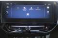 Opel Corsa 1.2 Turbo Hybrid GS Dodehoek detectie l Apple carp Zwart - thumbnail 23