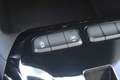 Opel Corsa 1.2 Turbo Hybrid GS Dodehoek detectie l Apple carp Zwart - thumbnail 19