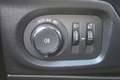 Opel Corsa 1.2 Turbo Hybrid GS Dodehoek detectie l Apple carp Zwart - thumbnail 10