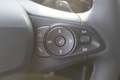 Opel Corsa 1.2 Turbo Hybrid GS Dodehoek detectie l Apple carp Zwart - thumbnail 14