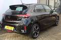 Opel Corsa 1.2 Turbo Hybrid GS Dodehoek detectie l Apple carp Zwart - thumbnail 28