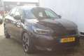Opel Corsa 1.2 Turbo Hybrid GS Dodehoek detectie l Apple carp Zwart - thumbnail 30
