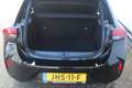 Opel Corsa 1.2 Turbo Hybrid GS Dodehoek detectie l Apple carp Zwart - thumbnail 6