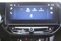Opel Corsa 1.2 Turbo Hybrid GS Dodehoek detectie l Apple carp Zwart - thumbnail 22