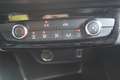 Opel Corsa 1.2 Turbo Hybrid GS Dodehoek detectie l Apple carp Zwart - thumbnail 21