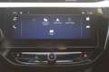 Opel Corsa 1.2 Turbo Hybrid GS Dodehoek detectie l Apple carp Zwart - thumbnail 20