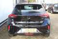 Opel Corsa 1.2 Turbo Hybrid GS Dodehoek detectie l Apple carp Zwart - thumbnail 27