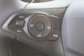 Opel Corsa 1.2 Turbo Hybrid GS Dodehoek detectie l Apple carp Zwart - thumbnail 13