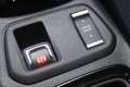Opel Corsa 1.2 Turbo Hybrid GS Dodehoek detectie l Apple carp Zwart - thumbnail 17