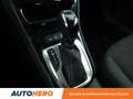 Opel Astra 1.4 Turbo Innovation Auto Blanc - thumbnail 24