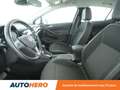 Opel Astra 1.4 Turbo Innovation Auto Blanc - thumbnail 10