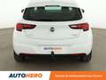 Opel Astra 1.4 Turbo Innovation Auto Blanc - thumbnail 5