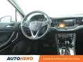 Opel Astra 1.4 Turbo Innovation Auto Blanc - thumbnail 13