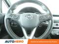 Opel Astra 1.4 Turbo Innovation Auto Blanc - thumbnail 19