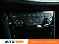 Opel Astra 1.4 Turbo Innovation Auto Blanc - thumbnail 23