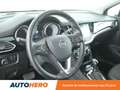 Opel Astra 1.4 Turbo Innovation Auto Blanc - thumbnail 11