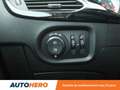 Opel Astra 1.4 Turbo Innovation Auto Blanc - thumbnail 26