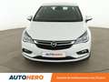 Opel Astra 1.4 Turbo Innovation Auto Blanc - thumbnail 9