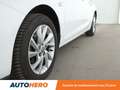 Opel Astra 1.4 Turbo Innovation Auto Blanc - thumbnail 28