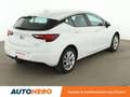 Opel Astra 1.4 Turbo Innovation Auto Blanc - thumbnail 6